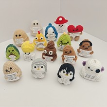 �羳���R�d��Ʒ�ֹ�ë���h�������۷����Կ�ͨ��ż ��Ʒ �e�O����