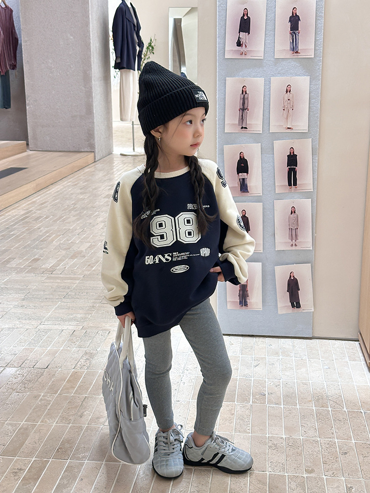 2025-09-10 165949.jpg