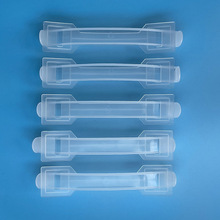 �S���������� ���׺м����ţ����PE����� PP�����ֱ�