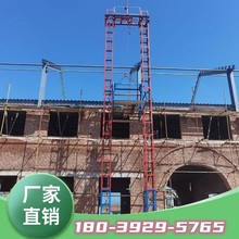 С�ߌ��l悽�������ˮ���ɳ؛�� ���B���������C 늄������C