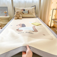 �ļ��W��������z��ϯ���������쌋������䁆���ϯ��ˮϴ�ۯBܛϯ