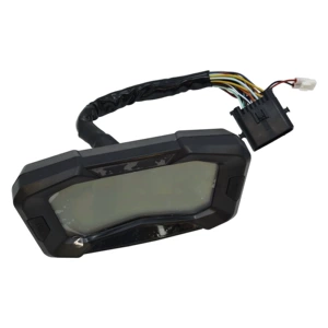 Cfmoto Cf 1000 9Ayv-171000-2E00 üçün ATV UTV cihaz paneli
