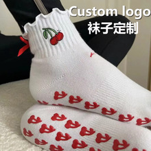 ����ľ��߅ˮ�������\���m �̽�logo���z�����m��ins�m�ӹ��S����