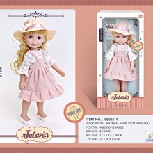 33CM3D��ȫ�½�ʱ������13��������޹���