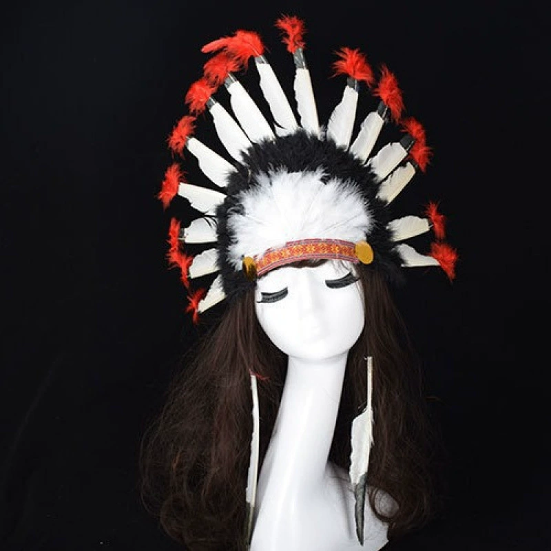 Цветной пигмент для лица, цвет человеческого тела, окрашенный пигмент для лица на Хэллоуин