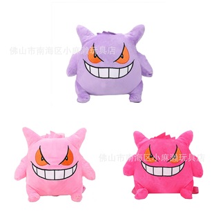 ��ɫ����ë�q�p�米����ɫ��ɫõ�tɫ�ɐ���H��������ͨ����