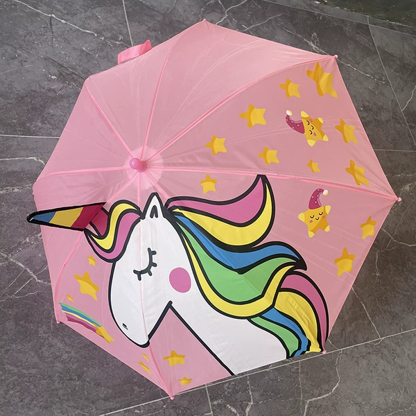 Unicorn unico