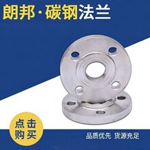 ������취�m�P  ���ݼy�z�۷��mƬ���� ƽ�� ��������