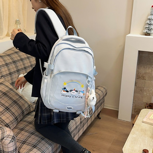 ���l�¿���ֵ���������ɐ�ë���O���������������p�㴺���p���