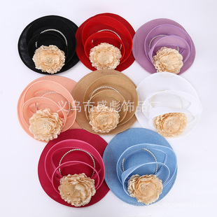 ���R�d���N����Yñِ�R��������ñ�ӏ͹�Ӣ�����ñ�S�����l