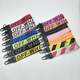 笔袋;收纳袋收纳包;化妆包