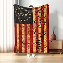 J 76436 Festival decor curtain ����װ�δ����羳����ͨ��