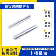 XSߴ껨S܇݆SSNNSԄ܇ӹ