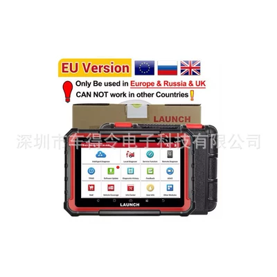 Fault Detector Multi-function – Avtomobil diaqnostika alətləri