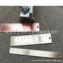 15cm�������~�������b�͹��S�~12CMֱ�����ǳ߰�A������