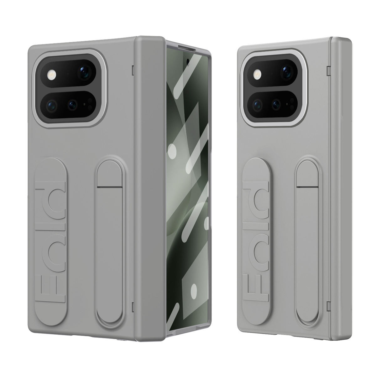 Google, compatible phone case, bracelet, tubing, hinge, protective protective bag, fall protection