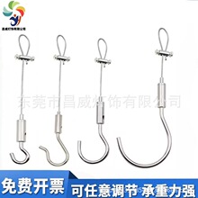 ����K���{��304���P䓽z���K䓽z���a�i�����쮋�� ��s����h