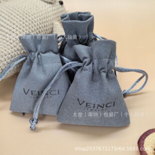���{ɫ���w���ڴ����C��ָ���b�����I����15����������ռ{����y