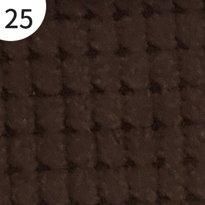 2308-25#