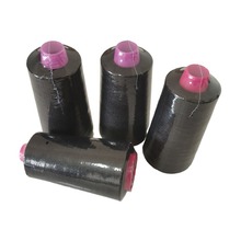 ��Դ���l�|�����׽����� ���޻켏��늼� ���o늌�늿p�x�� 30S/2