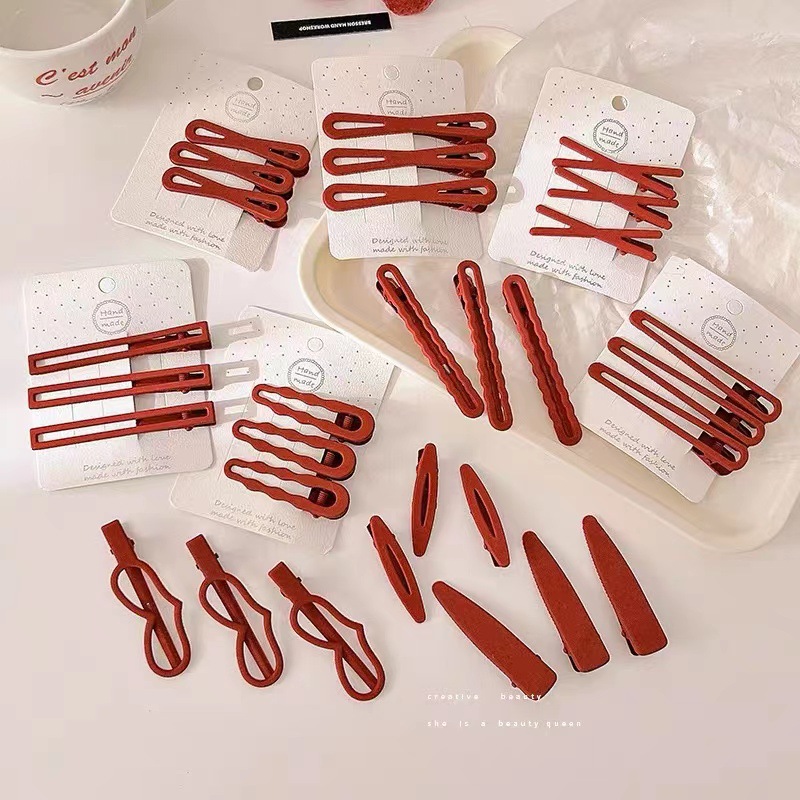 微信图片_20231220203424