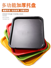 �����ϱP�L������ʽ��ɫ�׃��@�ϵ»�����ϲ˱Pը�u�Ƶ��бP����