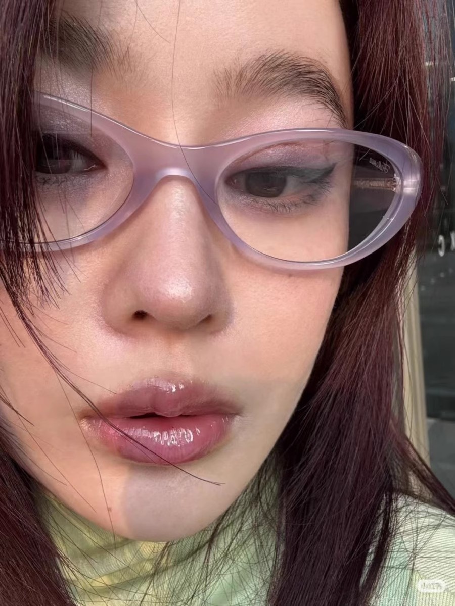 O1CN01gCqxh12C5n6gpHVoZ_!!8565