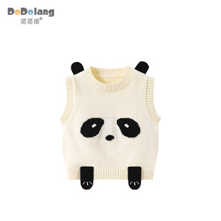 �����¿�냺�·���ͯ��؈ᘿ��R��Ůͯ��ͨ���ă�ͯ���猚������
