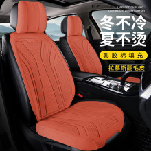 25���¿ëƤ��܇���| �ļ�ͨ�ô��͸�����zС�U���R���|��ĥ