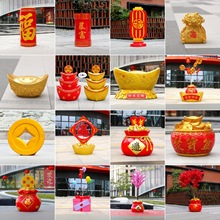 b[սԪ̈Ŕ[ԪͨФRܷՇ