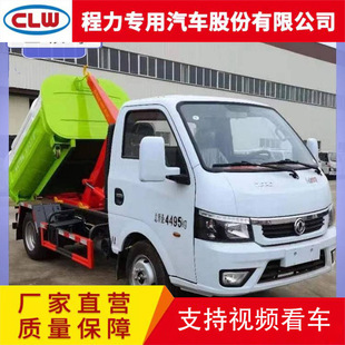 �[������܇�S�� �|�L;�� �������\܇ һ܇��භ ����;�๦��