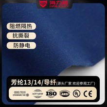 ��ˮ���ͷ���������ȼ���]����ƽ�y3A���o�ʯ�ͻ�������������