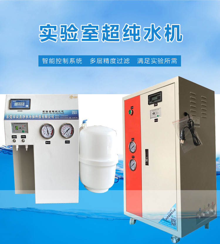 O1CN01ISpjAb1CzCYOYwtbN_!!2826