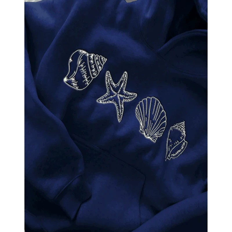 (Cross-border trading), kangaroo, warm sweatshirt, hoody, drawstring