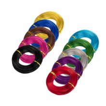 0.6mm-6mmɫX ˇƷ[ DIYܛXzƷ