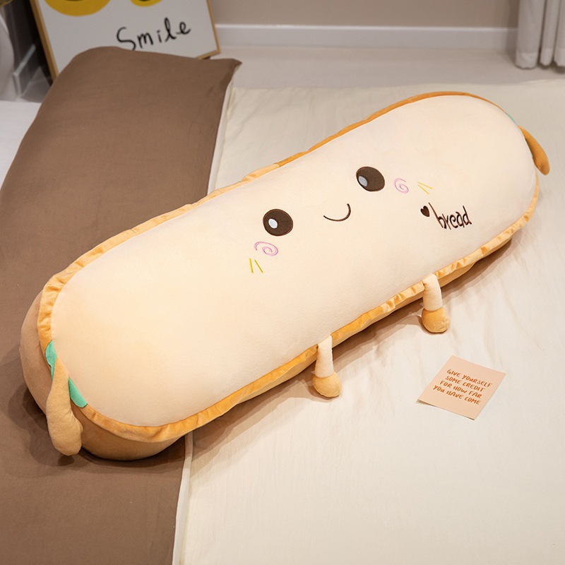 Terciopelo de cristal - modelo de sonrisa