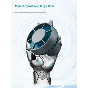 �݌��~�ײ��˱�׃�l�o�����ܛ_�˱ô��~�S�~�S�p����ˮ�岨�˙C