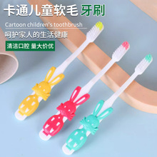 �F؛���l�_�I������ӶYƷ������ˢ10֧�b�������b���Ã�ͯ��ˢ