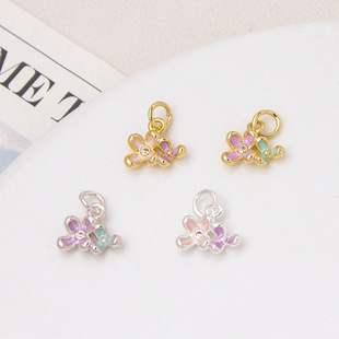 �~�18k�������Ї��L���w�𻨵������� DIY�Ʒ����������