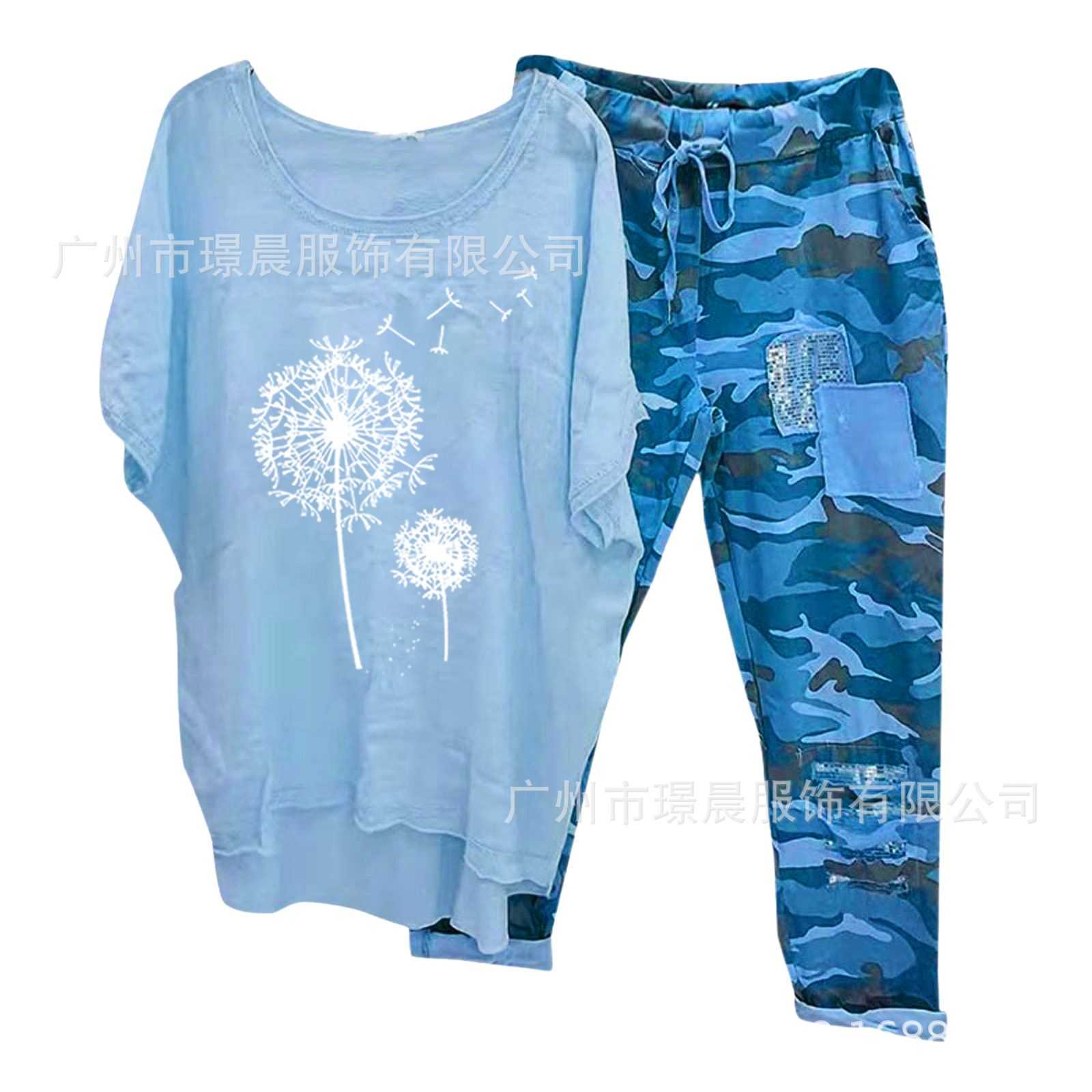 134105 Element 47 blue