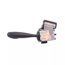 ������2006-2011���ִ���������������ת���źŵƿ���93410-1G000