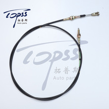 �S��ֱ�� ��ϵ�nϵ �x܇�� �Q����  ���T�� ȫϵ������