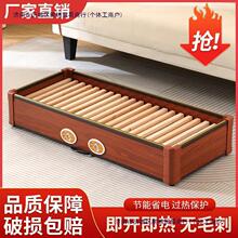 ů�_��ȡů����ľ�������t�k���Ҽ��ù���ȡů��늻�Ͱ����