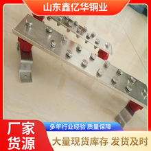 ���~��a�R���� �~�Ӿ����Ӱ� �~�Ŵ���ۏ� �Ӿ����ӅR�����~��