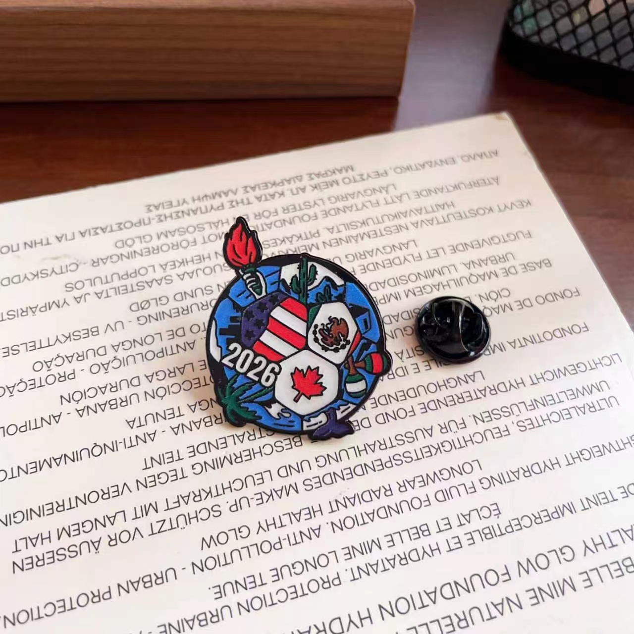 ED785A60837A58354705AAF839AE13