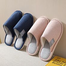 ���鲼��ЬŮ�ɐ���ʽ���鲼ˇ�����_���҃ȼҾӴ����ļ�����