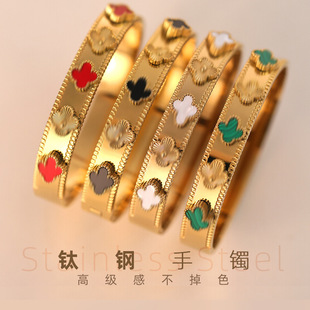�W���羳���lŮʽ���l�߼��в���ɫ�ƷŮ�僽�ɫ�f��Ͳ�����C