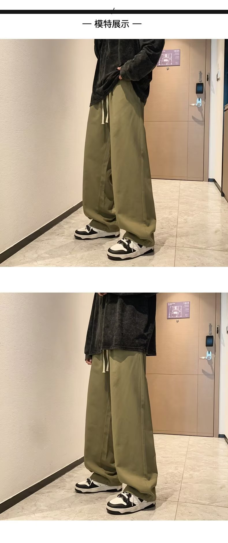 i2uUjf6mxdTrdS49SAV0xKS6S5gCjK9PLOzF