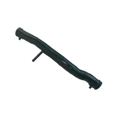 19505-P30-000 for Honda Civic automobile water pipe