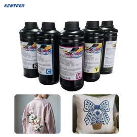 烫印膜;数码印刷机;不干胶标签